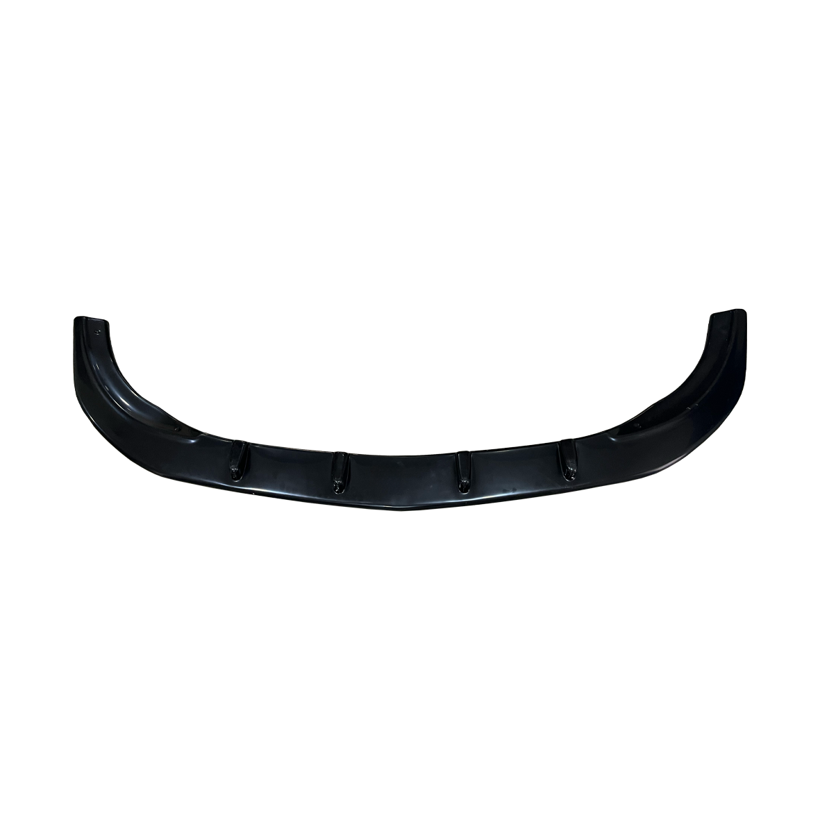 Splitter Anteriore MERCEDES Classe V W447 2014-2019 Con ABE TÜV