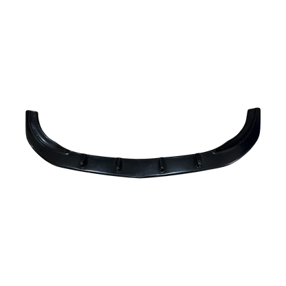 Splitter Anteriore MERCEDES Classe V W447 2014-2019 Con ABE TÜV