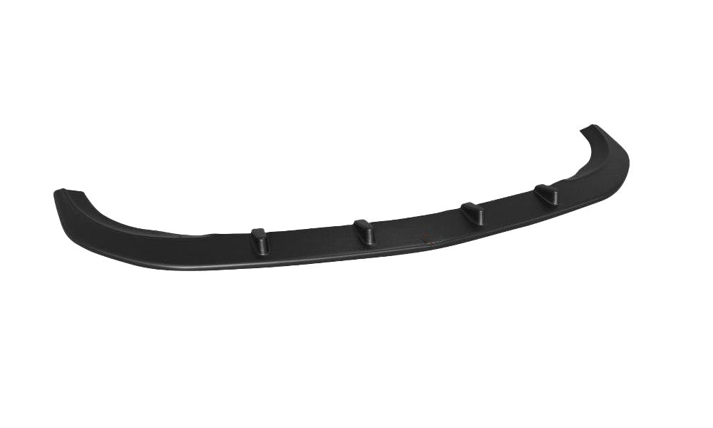 Splitter Anteriore MERCEDES Classe V W447 2014-2019 Con ABE TÜV
