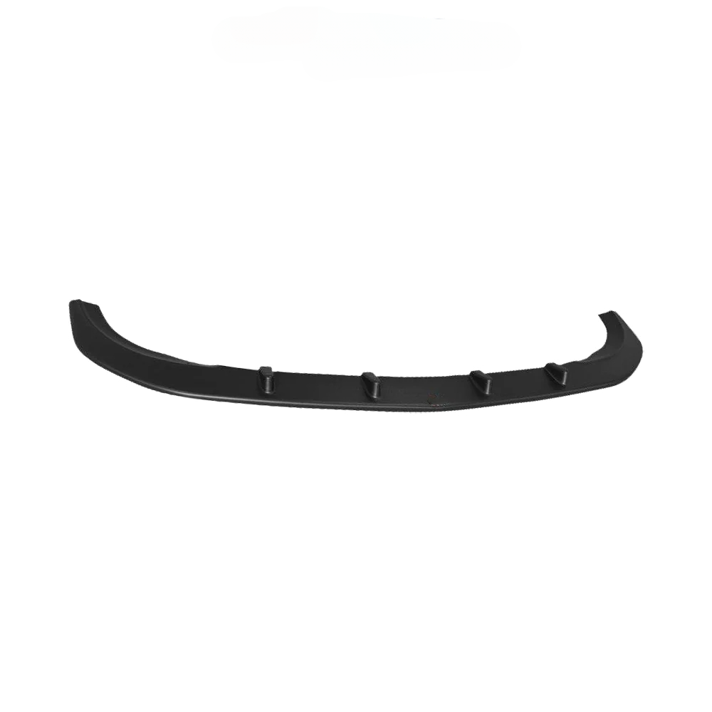Splitter suitable for MERCEDES V Class W447 2014-2019 