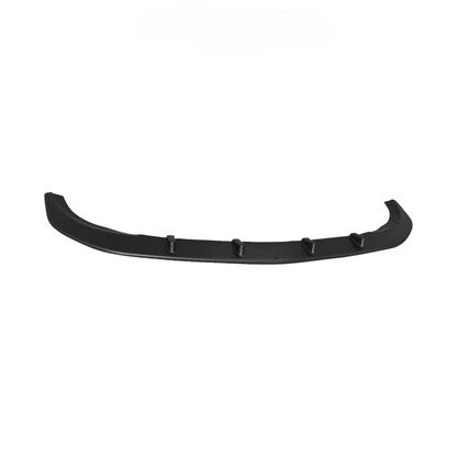 Splitter suitable for MERCEDES V Class W447 2014-2019 