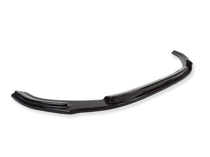 Front Splitter VOLKSWAGEN Transporter T6 2015-2019 Version 2 With TÜV ABE 