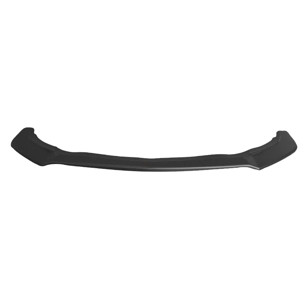 SPLITTER SUITABLE FOR MERCEDES CLA 45 AMG C117 2013-2016