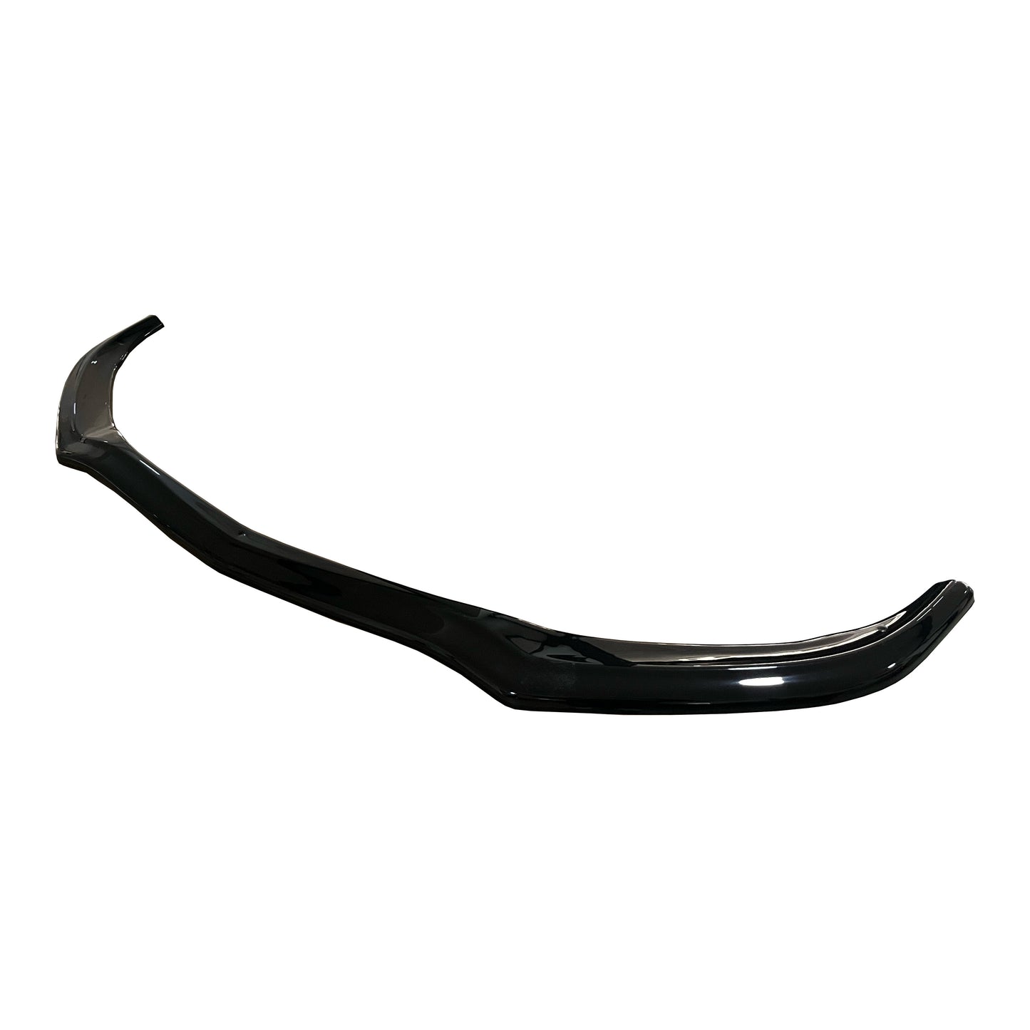 SPLITTER ADATTO PER ✨MERCEDES C Class W205 C63 AMG Coupe 2016-2018 ✨