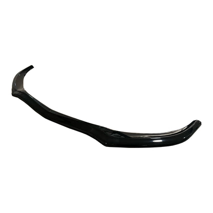 SPLITTER ADATTO PER ✨MERCEDES C Class W205 C63 AMG Coupe 2016-2018 ✨