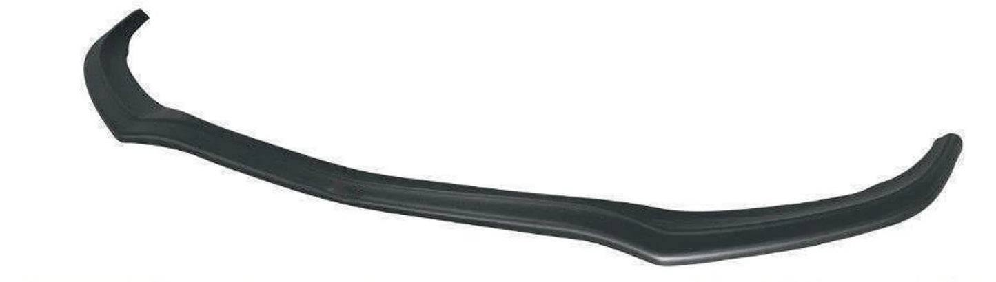 SPLITTER SUITABLE FOR MERCEDES C Class W205 C63 AMG Coupe 2016-2018 