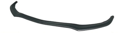 SPLITTER SUITABLE FOR MERCEDES C Class W205 C63 AMG Coupe 2016-2018 