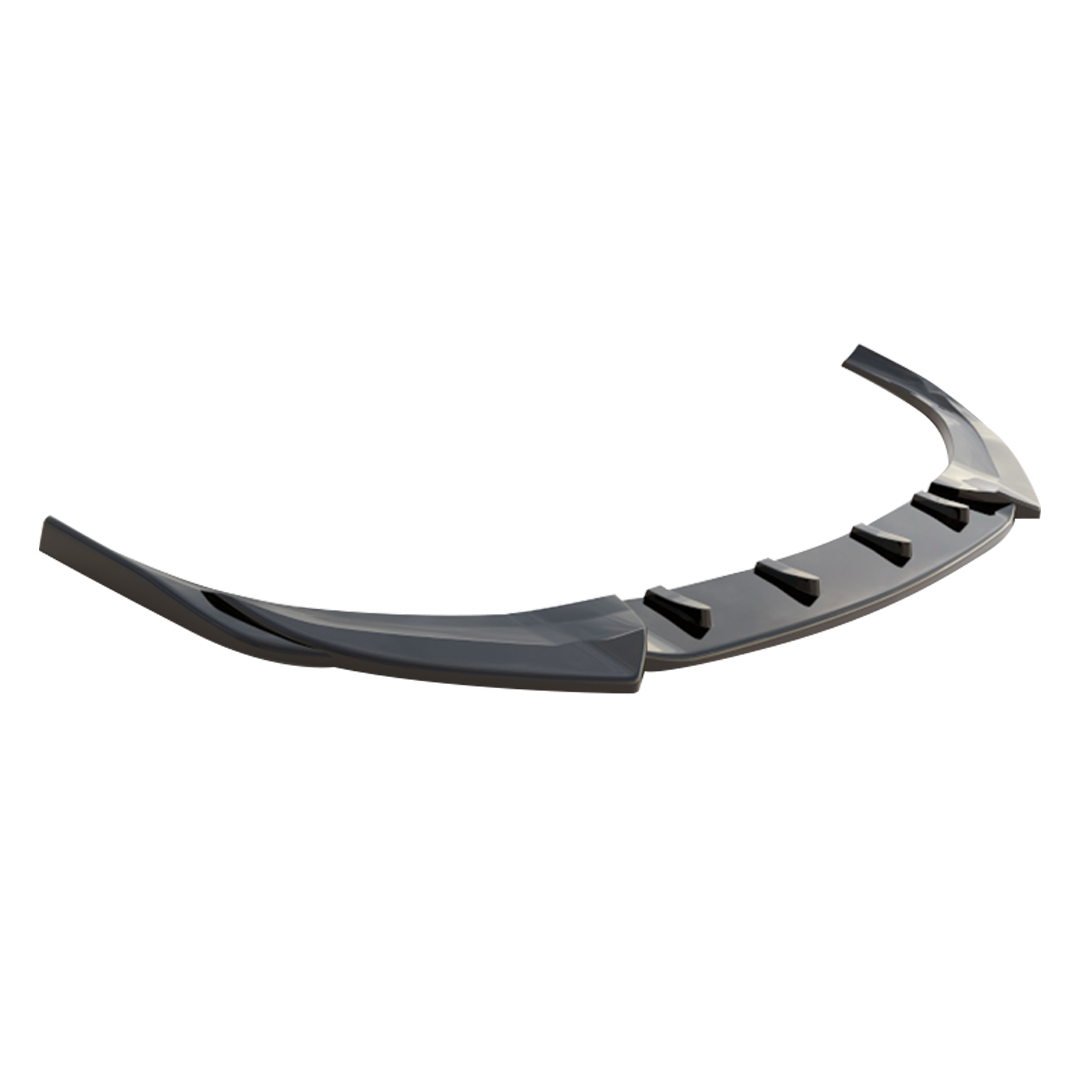 SPLITTER ADATTO PER ✨HYUNDAI I30 N MK3 Hatchback/Fastback 2017-2020 ✨