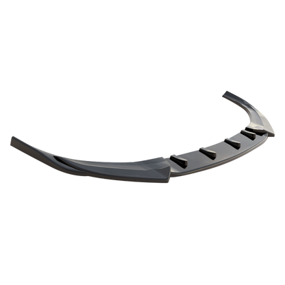 SPLITTER ADATTO PER ✨HYUNDAI I30 N MK3 Hatchback/Fastback 2017-2020 ✨