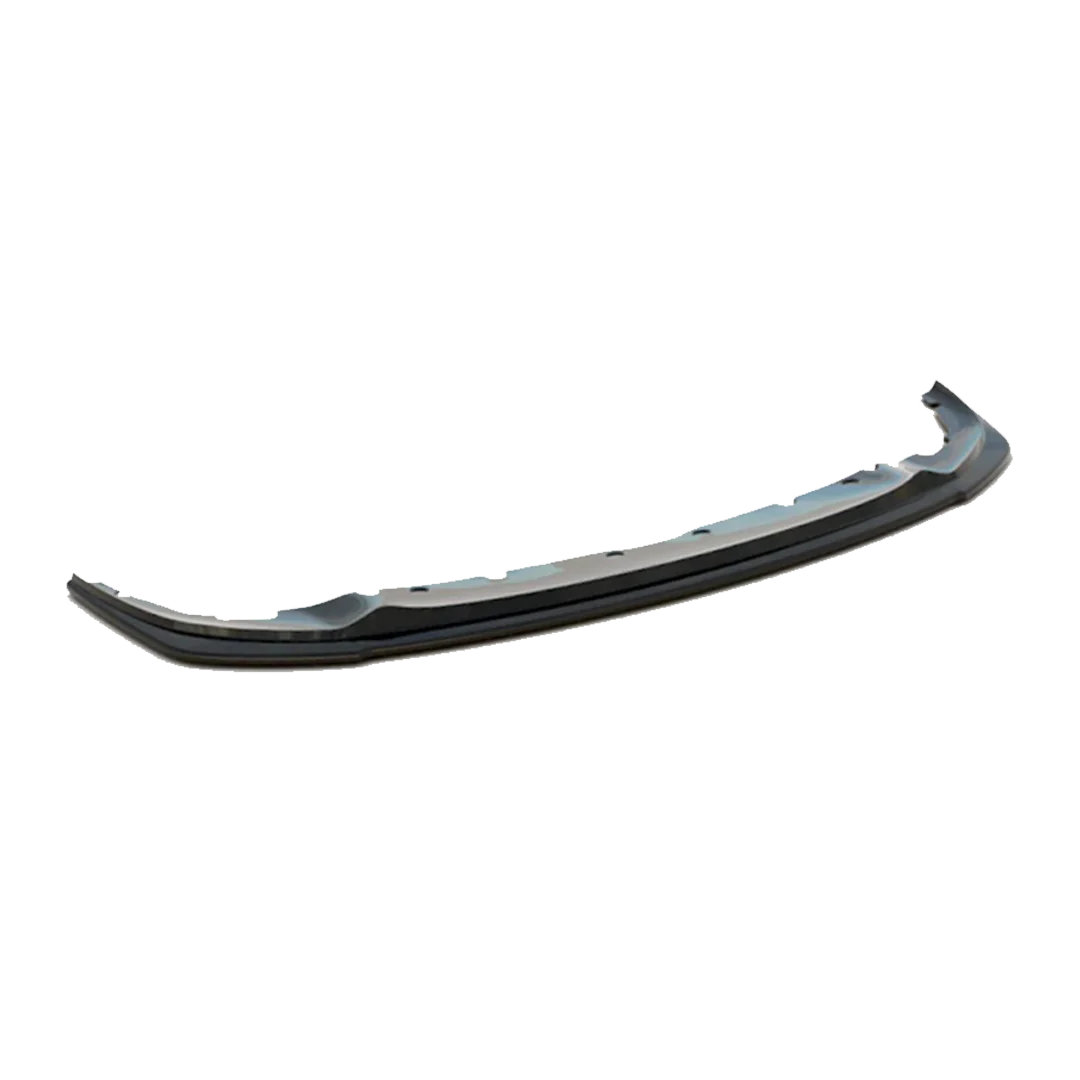 SPLITTER ADATTO PER BMW 1 Series F40 M-Pack / M135i 2019+