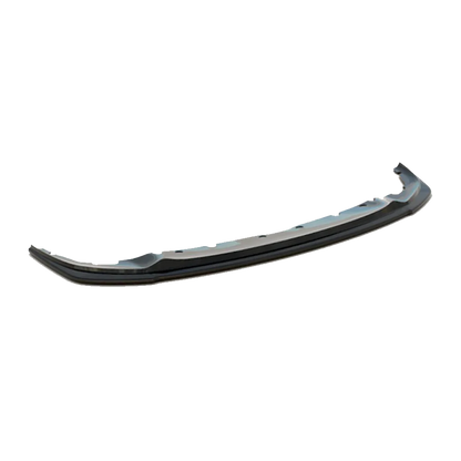SPLITTER ADATTO PER BMW 1 Series F40 M-Pack / M135i 2019+