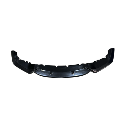 Front Splitter BMW M2 Series F87 2016-2020 With TÜV ABE 