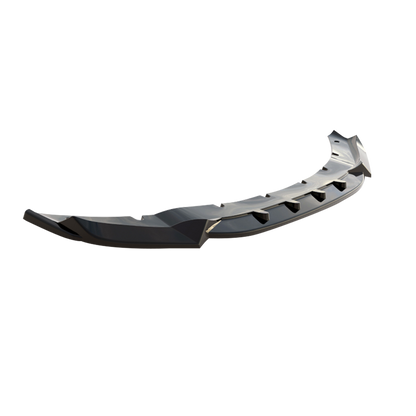 SPLITTER ADATTO PER ✨ ✨ BMW X5 M F15 2014-2018 ✨ ✨