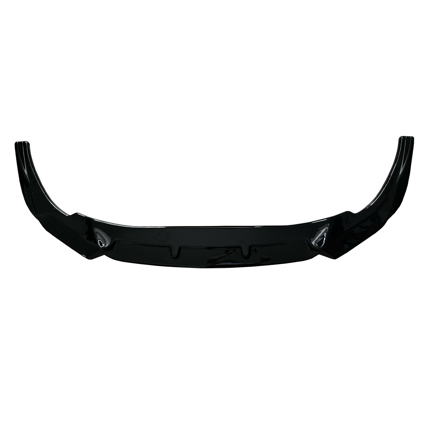 ✨SPLITTER✨ ADATTO PER  ✨✨BMW Z4 G29 M-Pack 2018+ ✨✨