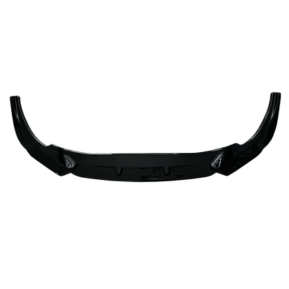 ✨SPLITTER✨ ADATTO PER  ✨✨BMW Z4 G29 M-Pack 2018+ ✨✨