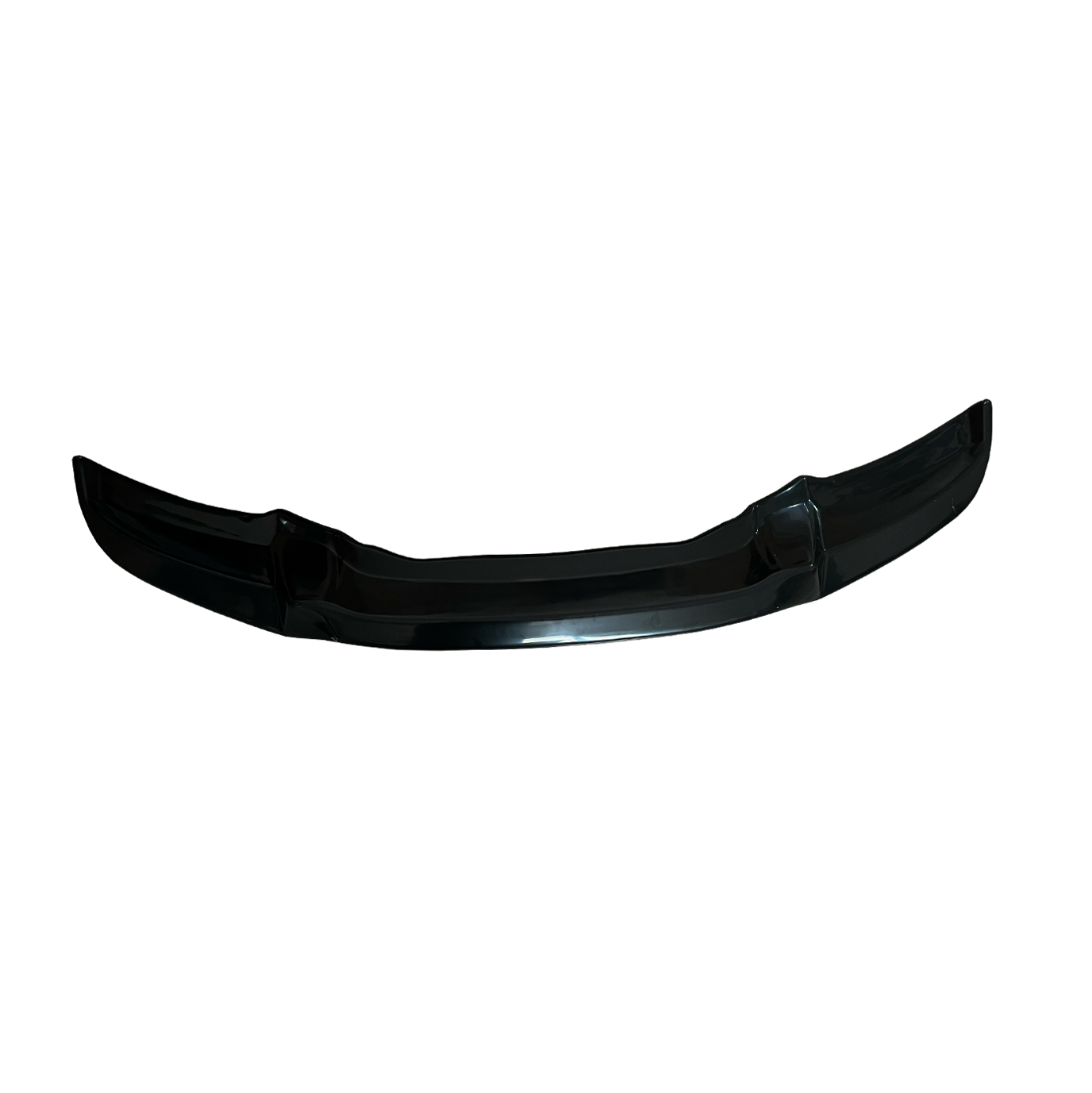 SPLITTER ADATTO PER ✨✨BMW X6 F16 M-Pack 2014-2019✨✨