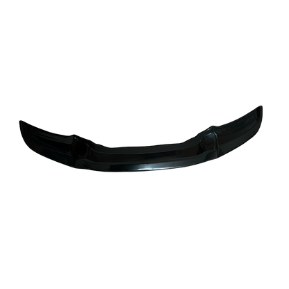 SPLITTER ADATTO PER ✨✨BMW X6 F16 M-Pack 2014-2019✨✨