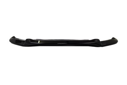 SPLITTER ADATTO PER ✨✨BMW X6 F16 M-Pack 2014-2019✨✨