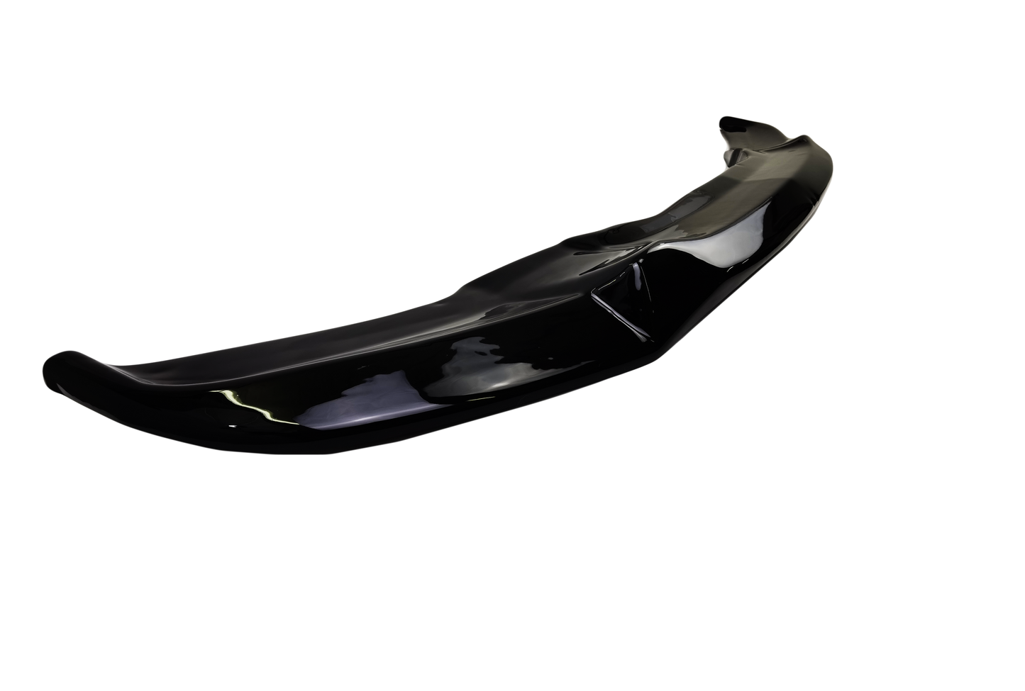 SPLITTER ADATTO PER ✨✨BMW X6 F16 M-Pack 2014-2019✨✨