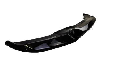 SPLITTER ADATTO PER ✨✨BMW X6 F16 M-Pack 2014-2019✨✨
