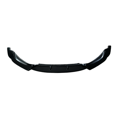 Splitter Anteriore BMW M4 Series F82 2014-2020 Con ABE TÜV