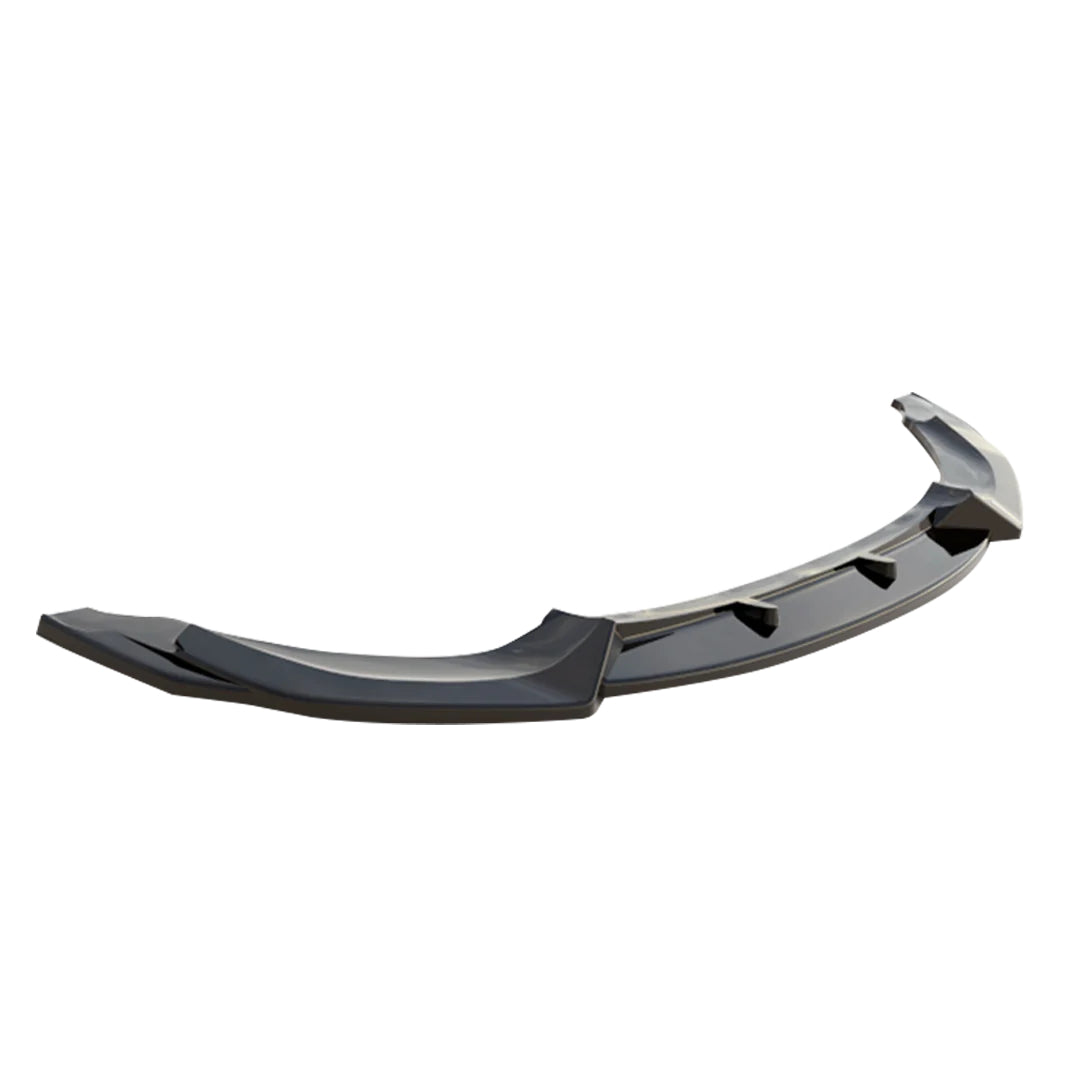 SPLITTER suitable for BMW M4 Series F82 2014-2020 
