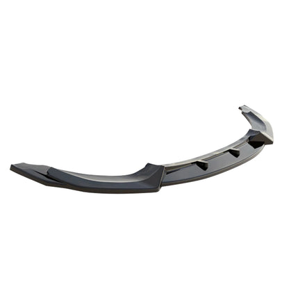 SPLITTER suitable for BMW M4 Series F82 2014-2020 