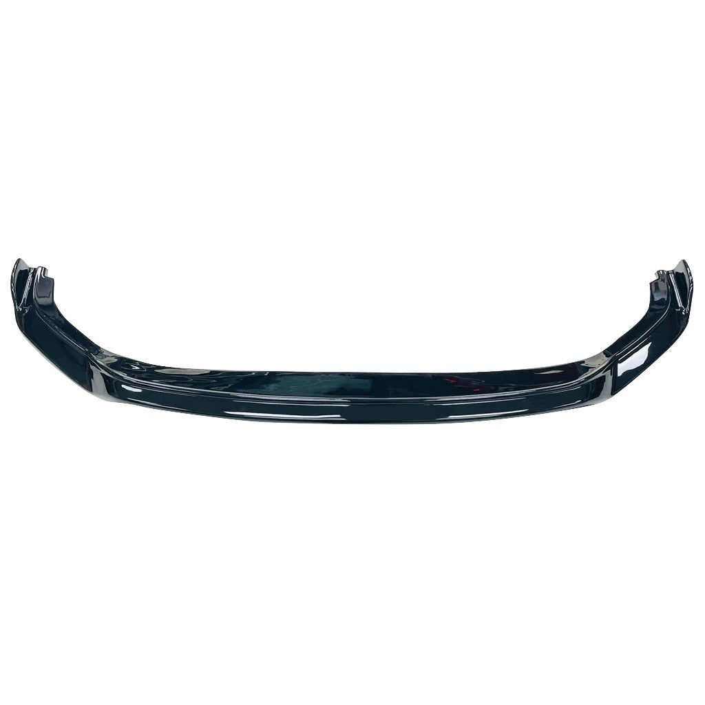 Splitter Anteriore VOLKSWAGEN Transporter T6.1 2019-2021 Versione 3 Con ABE TÜV