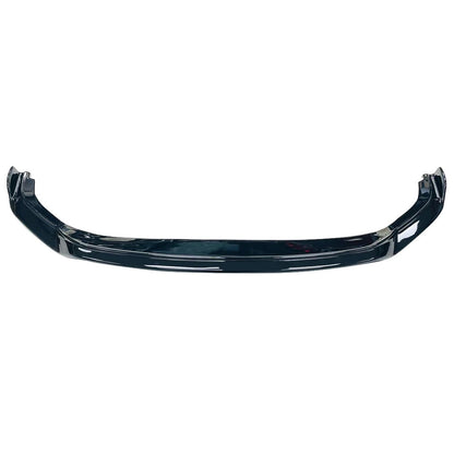 Splitter Anteriore VOLKSWAGEN Transporter T6.1 2019-2021 Versione 3 Con ABE TÜV