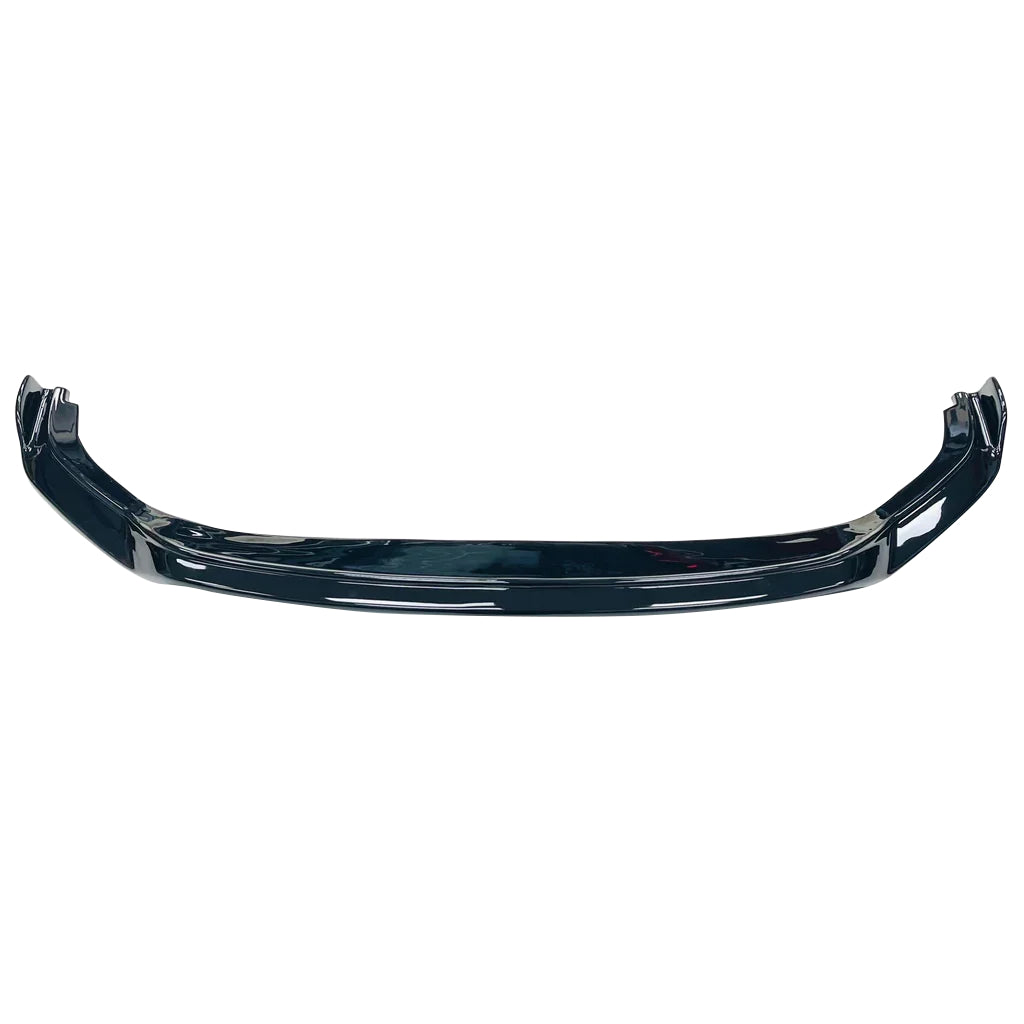 Splitter adatto per VW VOLKSWAGEN Transporter T6.1 2019-2021