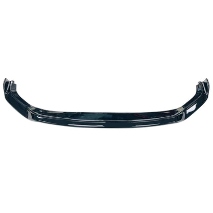 Splitter adatto per VW VOLKSWAGEN Transporter T6.1 2019-2021