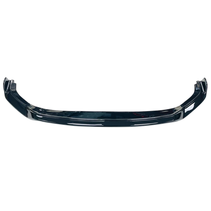 Splitter Anteriore VOLKSWAGEN Transporter T6.1 2019-2021 Versione 3 Con ABE TÜV