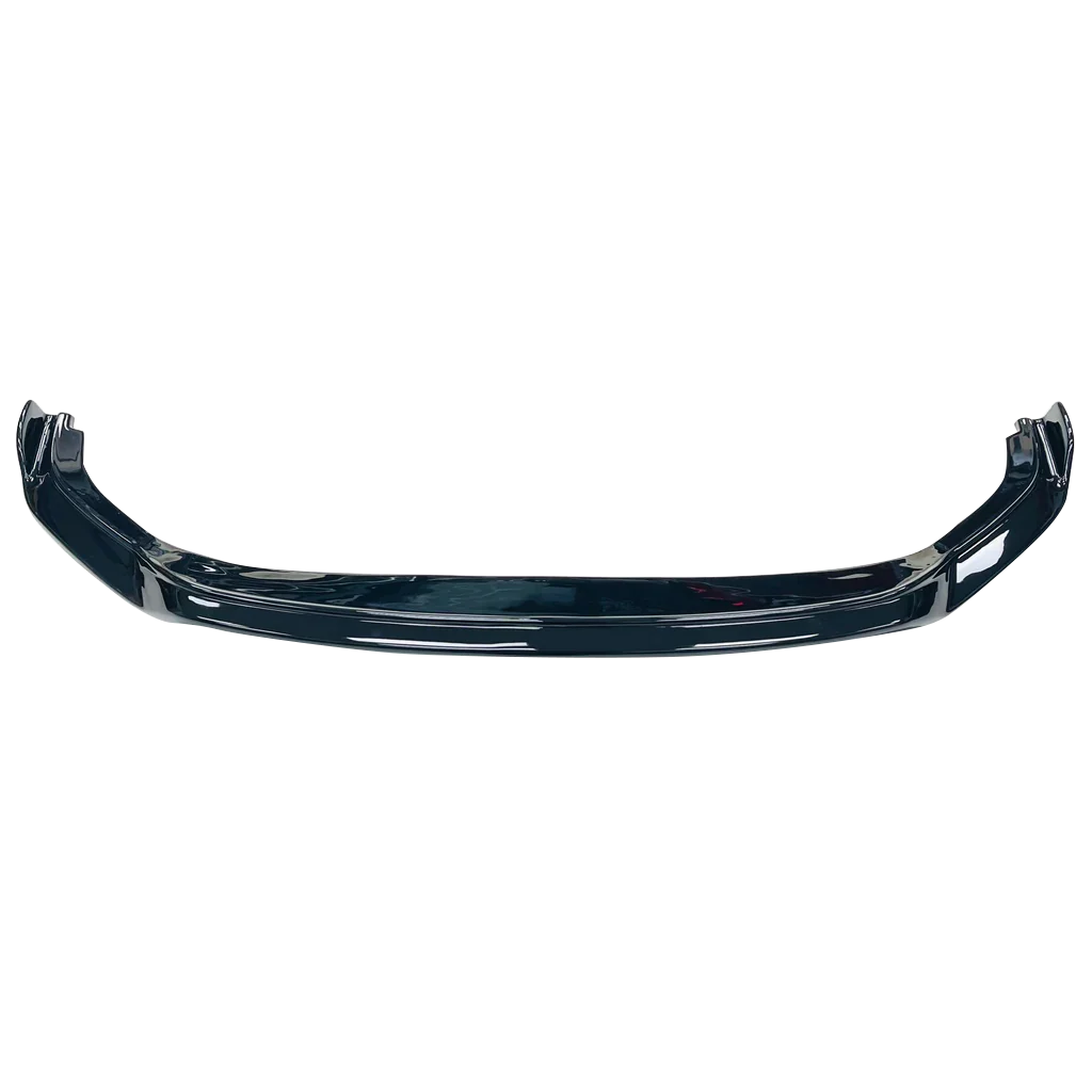 Splitter Anteriore VOLKSWAGEN Transporter T6.1 2019-2021 Versione 3 Con ABE TÜV