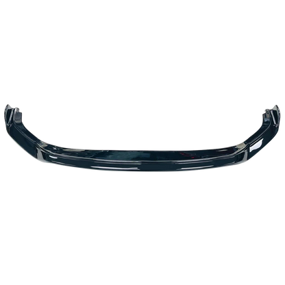 Splitter Anteriore VOLKSWAGEN Transporter T6.1 2019-2021 Versione 3 Con ABE TÜV
