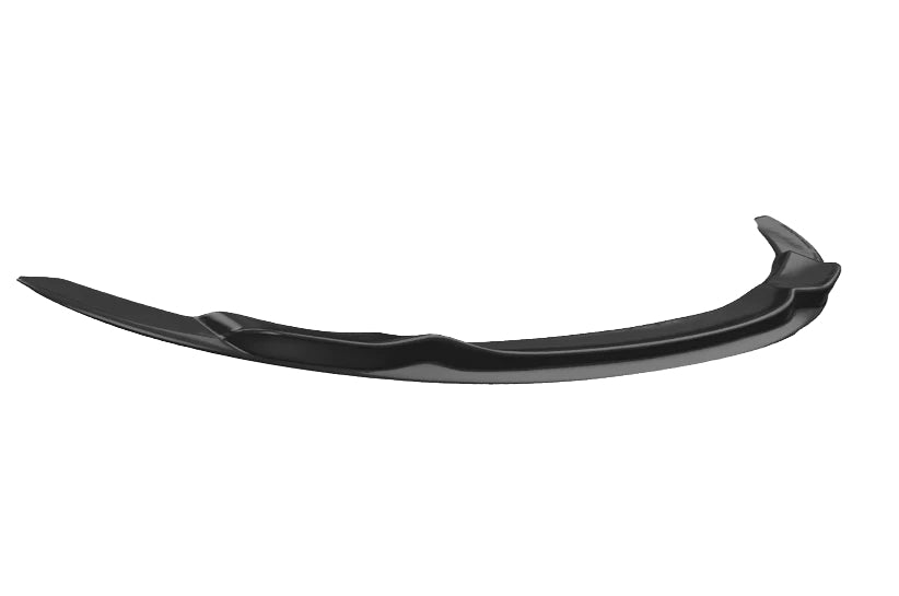 SPLITTER suitable for BMW 3 Series E92/E93 M-Sport 2010-2013 