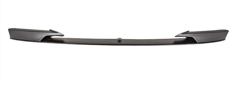 SPLITTER adatto per BMW 3 Series F30 2012-2019 M-