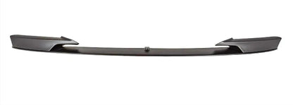 SPLITTER adatto per BMW 3 Series F30 2012-2019 M-