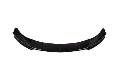 Splitter Anteriore BMW Serie 4 F32/F33/F36 M-Pack 2013-2019 Con ABE TÜV