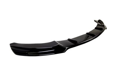 Splitter Anteriore BMW Serie 4 F32/F33/F36 M-Pack 2013-2019 Con ABE TÜV