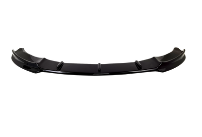 Splitter Anteriore BMW Serie 4 F32/F33/F36 M-Pack 2013-2019 Con ABE TÜV