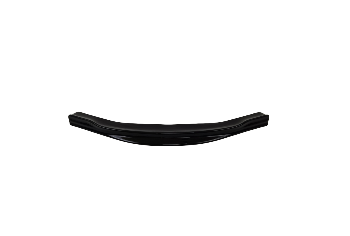SPLITTER ADATTO PER ⭐ BMW M5 F10/F11 M-Pack 2011-2016⭐