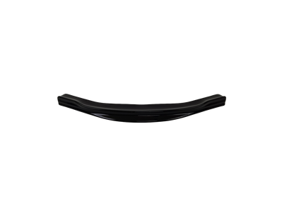 SPLITTER ADATTO PER ⭐ BMW M5 F10/F11 M-Pack 2011-2016⭐