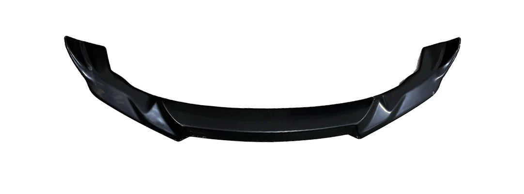SPLITTER adatto per BMW M2 Series Competition F87