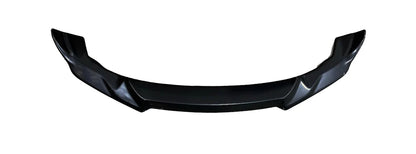 SPLITTER adatto per BMW M2 Series Competition F87
