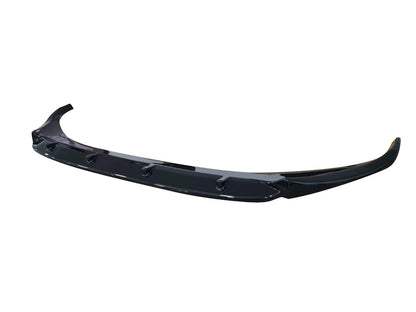 Front Splitter suitable for VW VOLKSWAGEN Caddy MK5 2021+