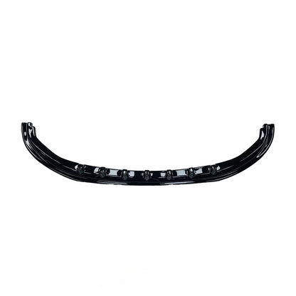 Splitter adatto per VW VOLKSWAGEN Transporter T6.1 2019-2021