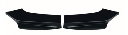 Flap Anteriori BMW M5 F10/F11 M-Pack 2011-2016 Con ABE TÜV