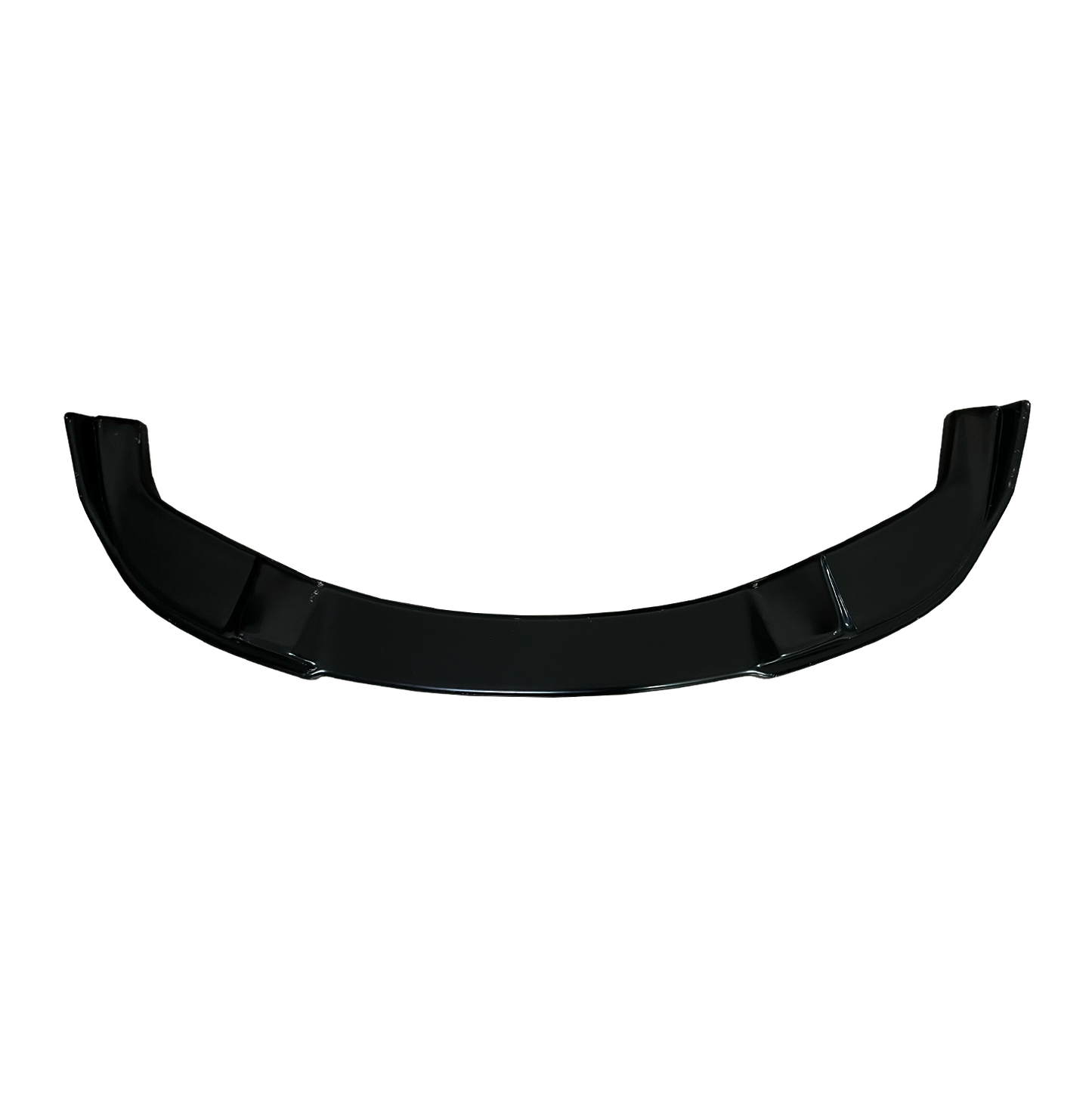 Splitter Anteriore BMW Serie 5 E60 E61 M-Pack 2003-2010 Con ABE TÜV