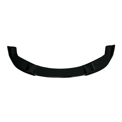 Splitter Anteriore BMW Serie 5 E60 E61 M-Pack 2003-2010 Con ABE TÜV