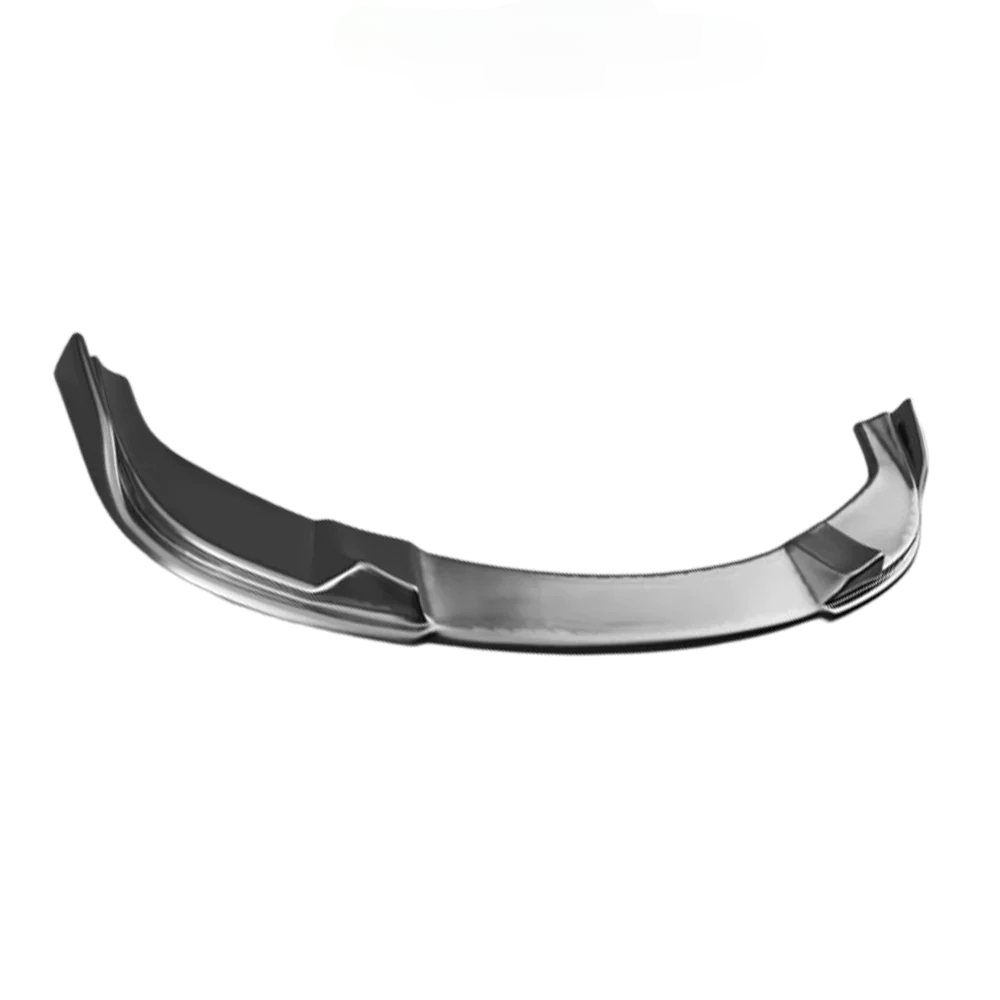 Splitter adatto per BMW 5 Series E60 E61 M-Pack 2003-2010